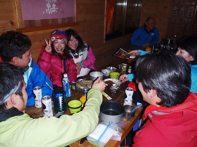 c0147398_16424183.jpg