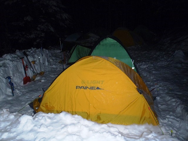 c0147398_16425616.jpg