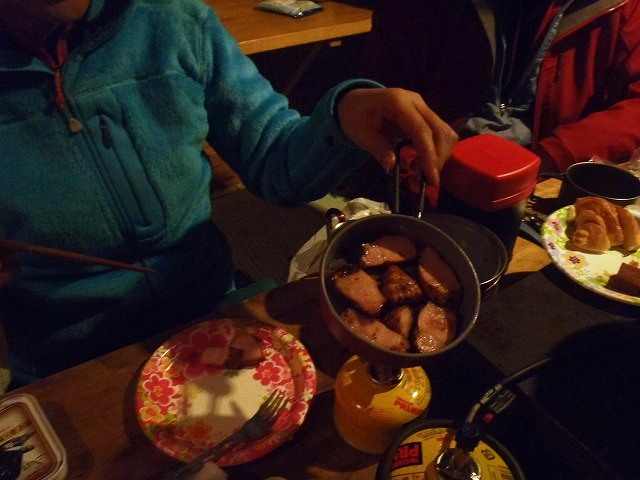 c0147398_1642934.jpg