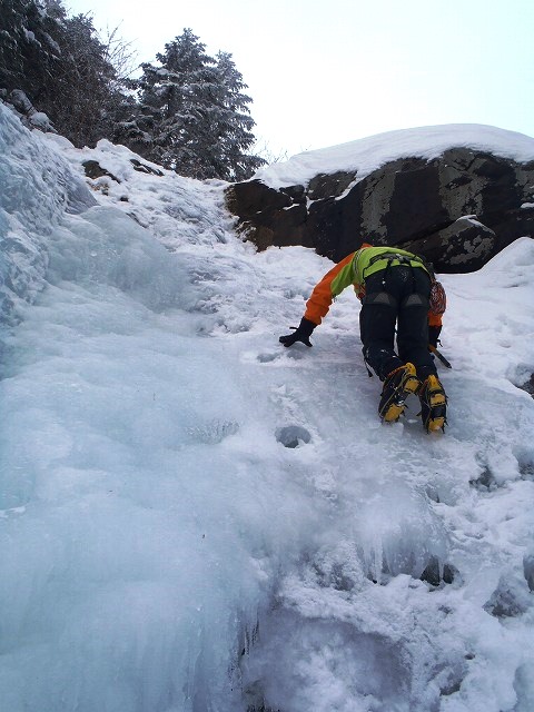 c0147398_174376.jpg