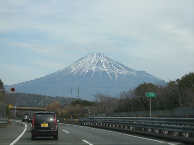 f0081100_0133451.jpg
