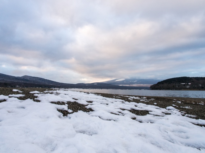 f0224100_22324029.jpg