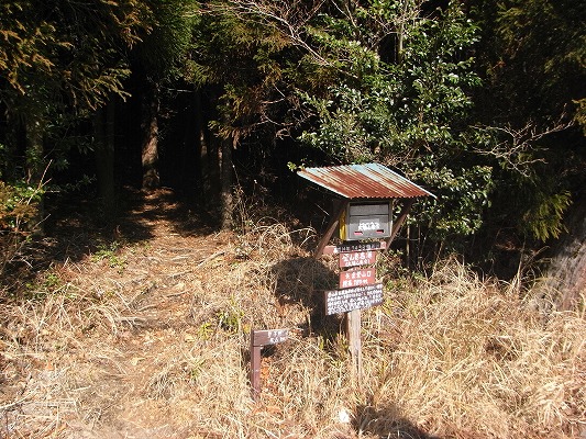 f0187402_16534582.jpg