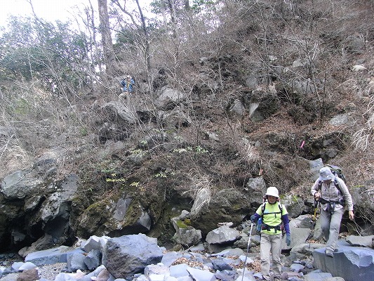 f0187402_16535430.jpg