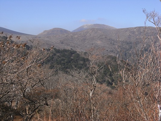 f0187402_16544331.jpg