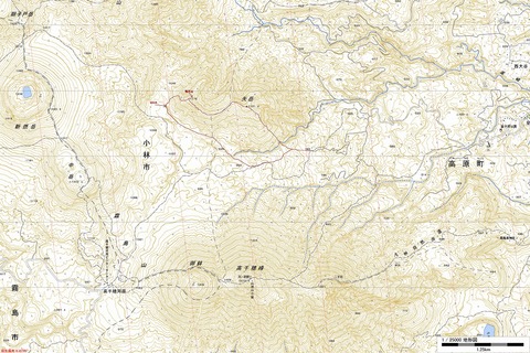 f0187402_16565054.jpg