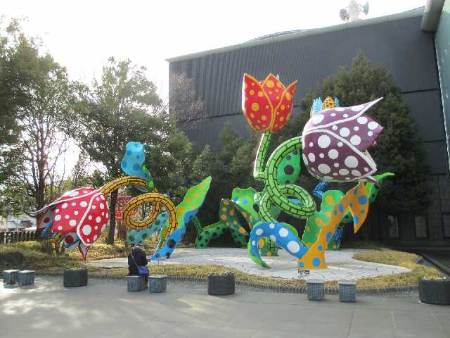 b0057103_18401836.jpg