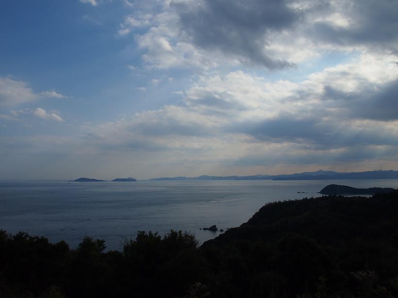 d0078203_19495180.jpg