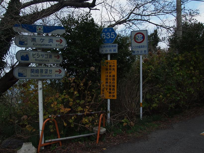 d0078203_19495549.jpg