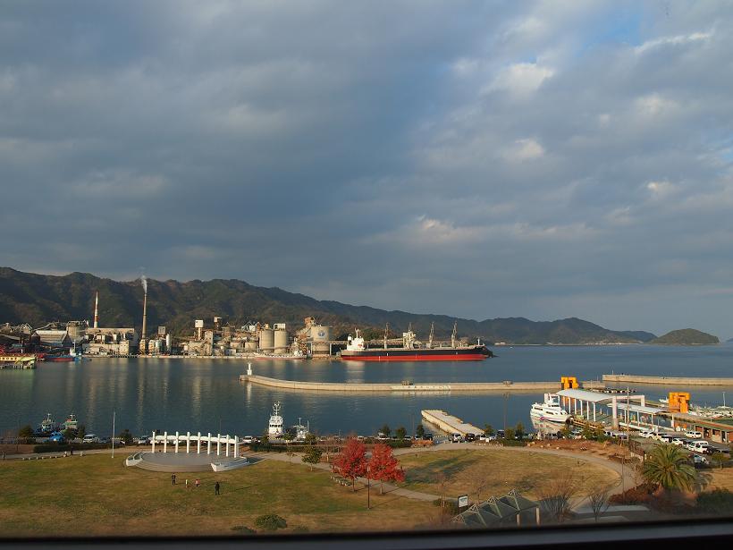 d0078203_19501315.jpg