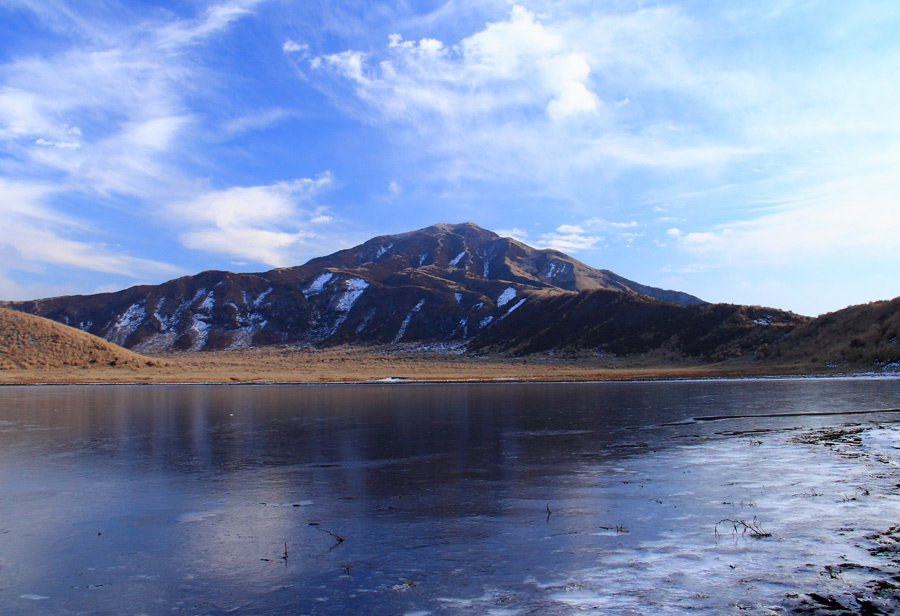 e0093903_20135510.jpg