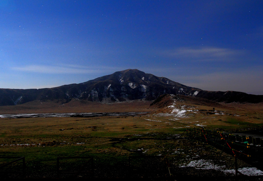 e0093903_2014568.jpg