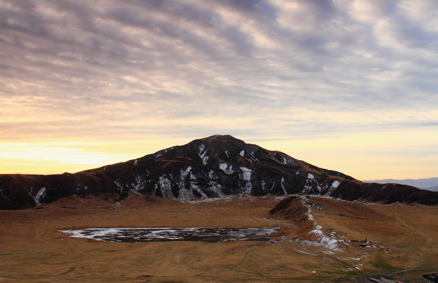 e0093903_2014926.jpg