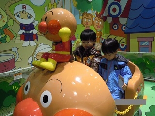 e0144903_21243422.jpg