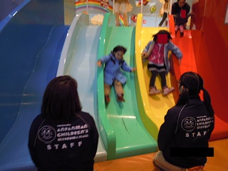 e0144903_21291865.jpg