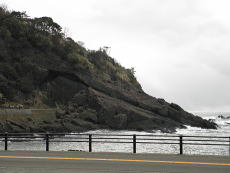 e0107304_185421.jpg