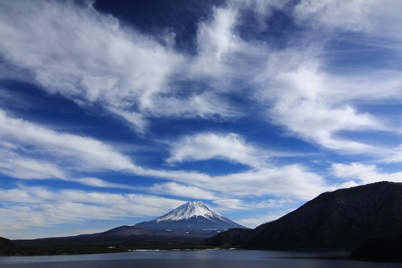 a0188405_19304278.jpg