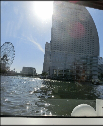 c0110906_21565393.jpg