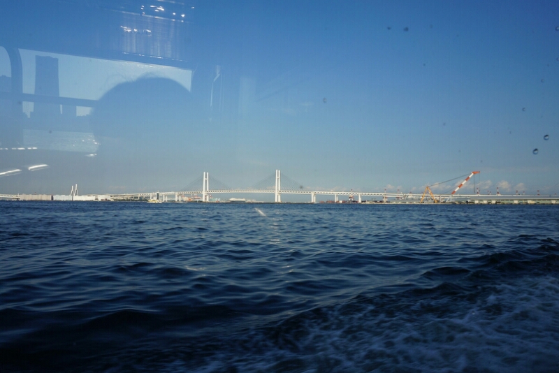 c0110906_2212580.jpg