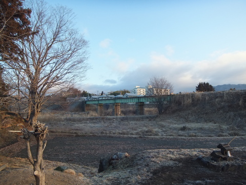 d0149306_17483265.jpg