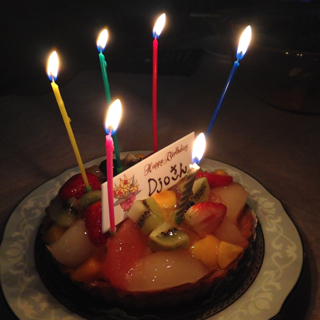 c0227407_3125888.jpg