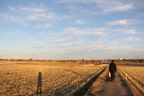 a0284809_2105112.jpg