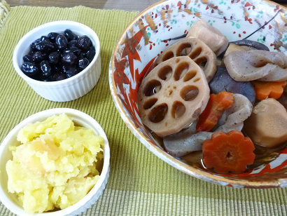 f0008510_160233.png