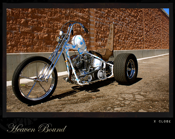 a0139912_37279.png