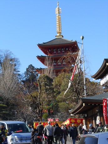 c0229312_711539.jpg