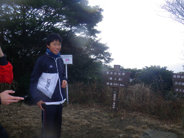 d0006512_1155548.jpg