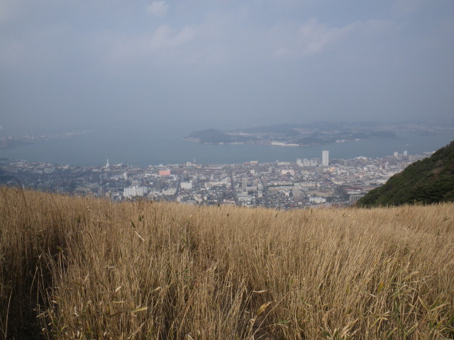 d0006512_1161373.jpg