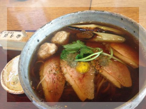 c0133013_21204894.jpg