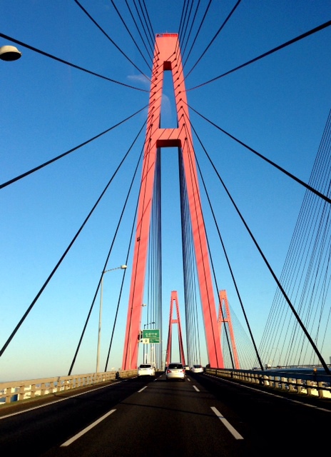 d0182119_1945271.jpg