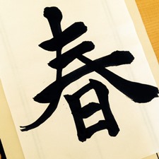 a0192020_2211333.jpg