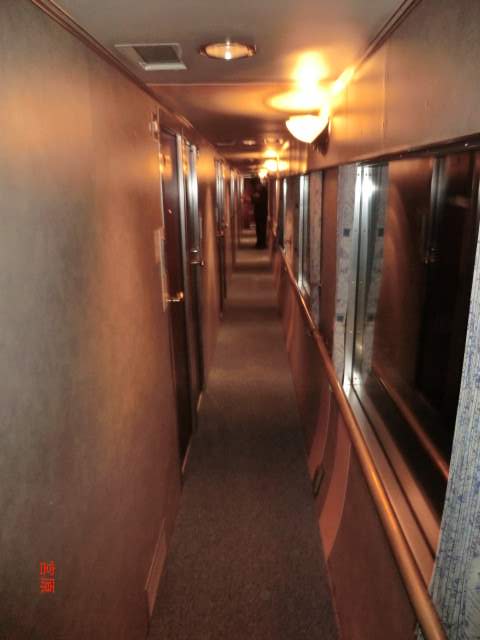 f0186021_17532871.jpg