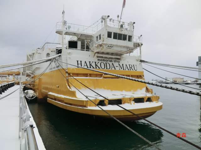 f0186021_21495732.jpg