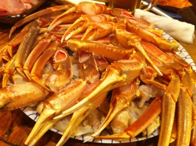 f0128223_1638087.jpg