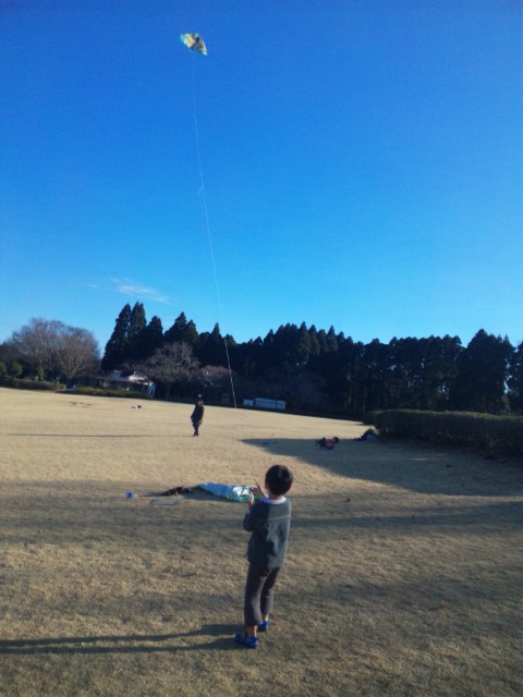 c0236527_8342418.jpg