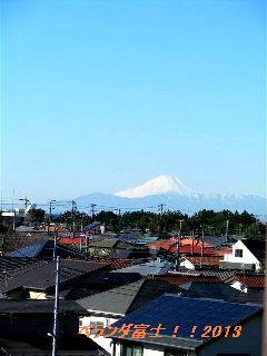 b0102728_11583014.jpg