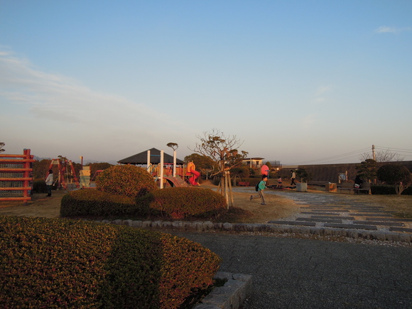 f0151628_228313.jpg