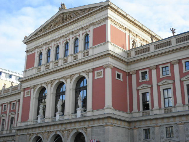 c0311729_21381038.jpg
