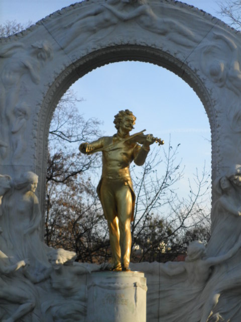 c0311729_21400126.jpg
