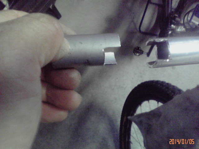 b0222530_20122980.jpg