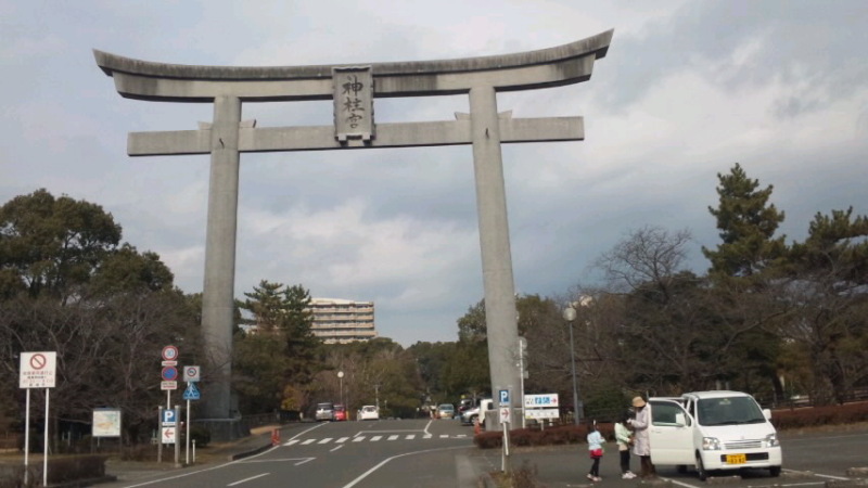 a0206332_1122685.jpg