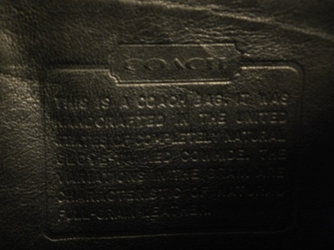 b0242134_19224451.jpg