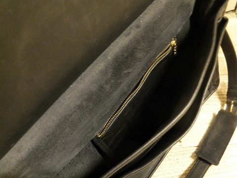b0242134_19225038.jpg