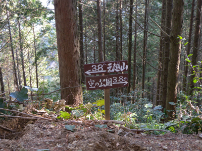 e0272335_21393517.jpg