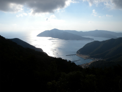 e0272335_2142357.jpg