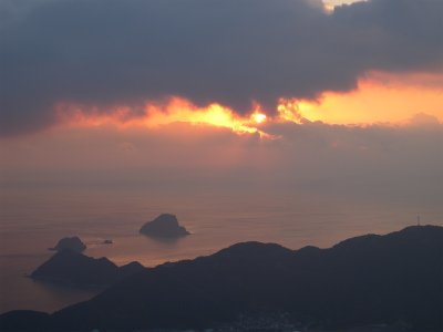 e0272335_2161784.jpg