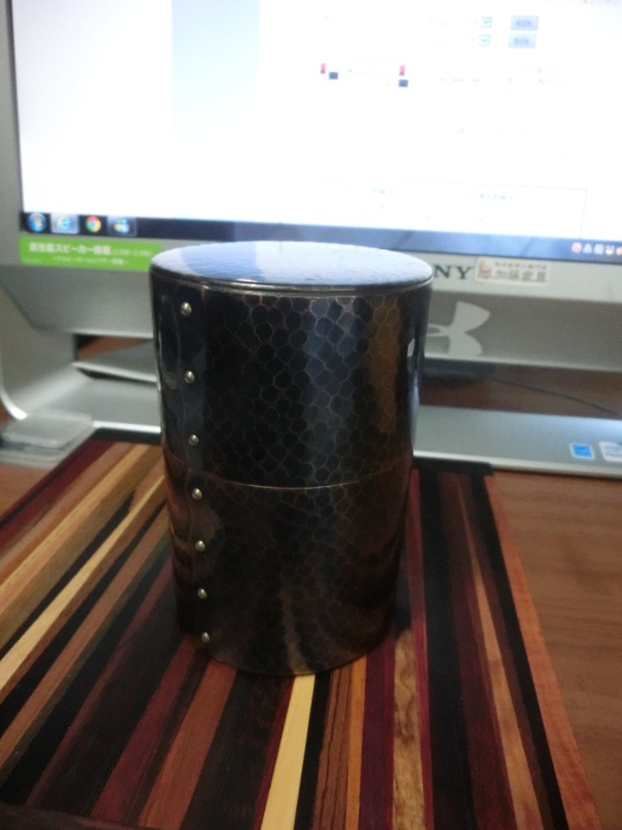 c0117936_1362280.jpg